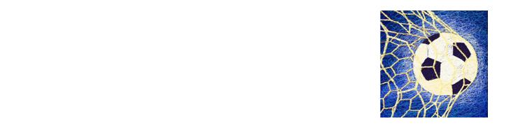 申花足协杯2017曹赟定,申花1比2国安曹赟定2017