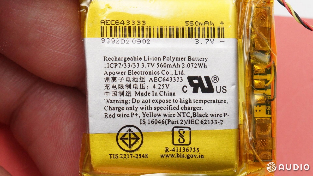 beatspro耳机拆解维修,拆解beatssolo2