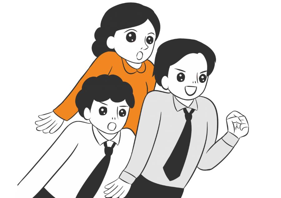 艾灸灸透是什么程度,灸法的真正原理