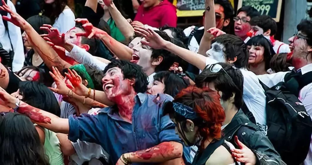 你家大学有哪些课程,有趣的大学课程有哪些