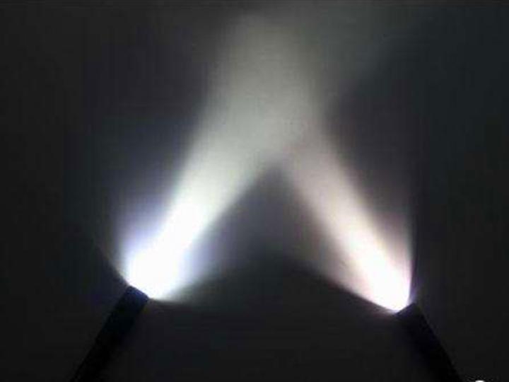 轮班的正确方法,如何尽量缓解夜班压力