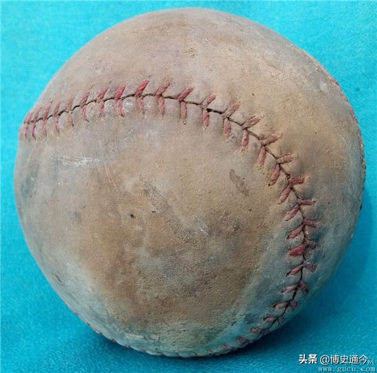 宋代蹴鞠是怎么样的,从宋朝历史说起静夜思