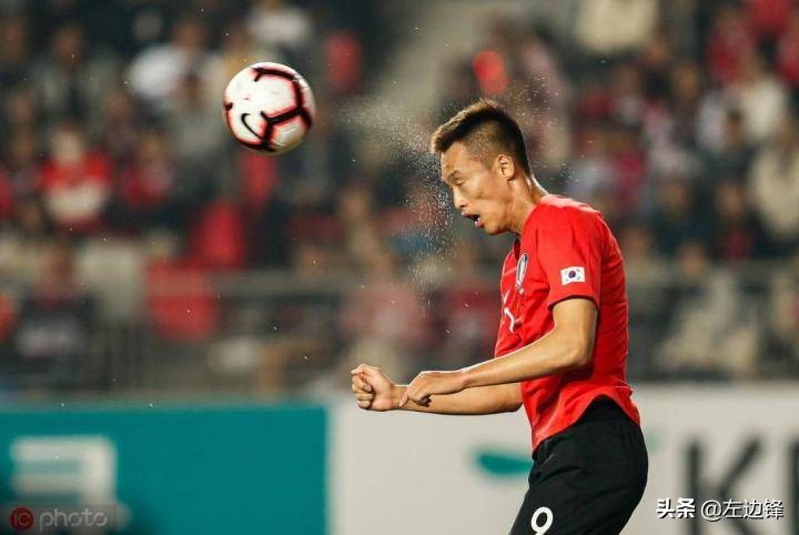 中超联赛球员工资,中超球员工资