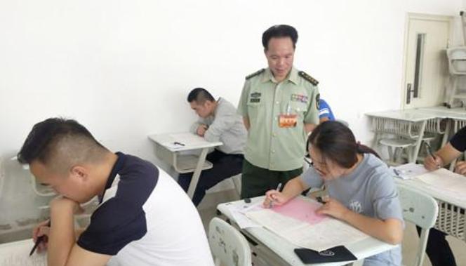 军队文职准备招聘,军队文职最近有招聘的吗