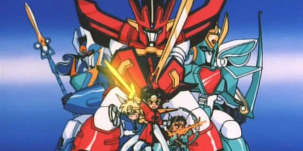 儿时意境动漫图片,经典儿时动漫推荐