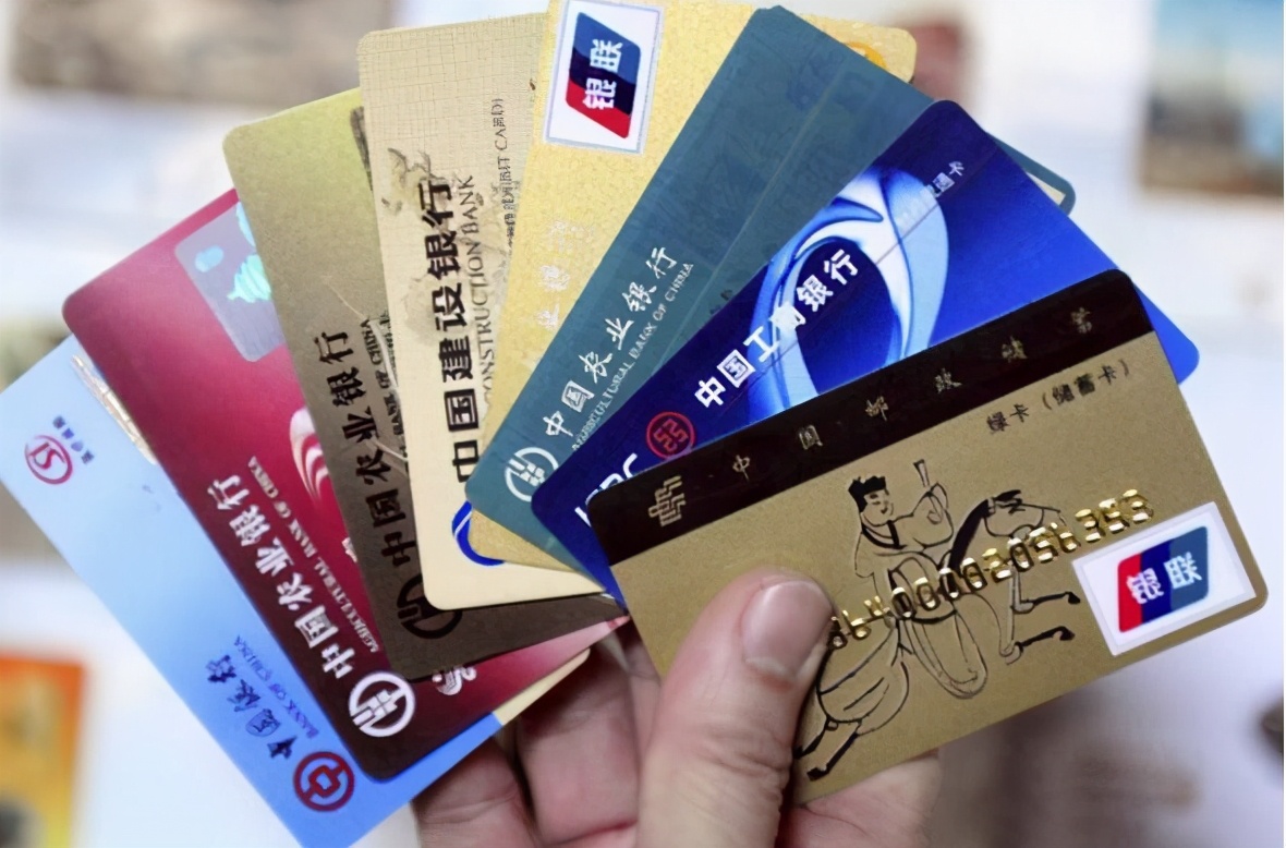 假如中了双色球一等奖你会干什么,假如中了双色球一等奖如何花