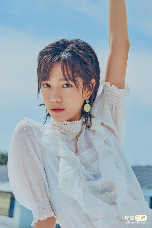 七夕礼物买什么又好看又实用,七夕送什么礼物有性价比