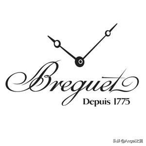 全球十大服装珠宝手表品牌,全球手表十大奢侈品品牌排行榜