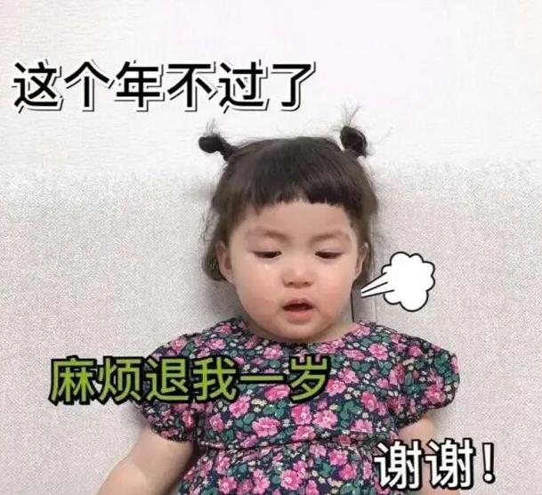 小米鱼缸智能排水,小米自动抽水神器测评