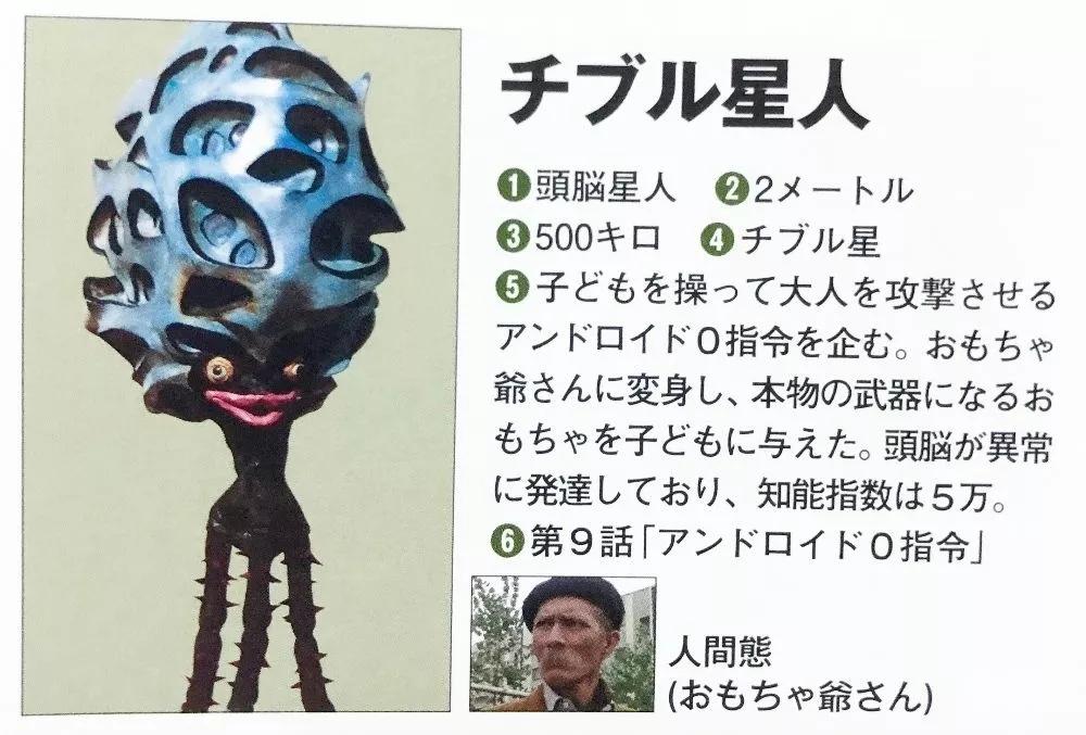 赛文奥特曼,赛文奥特曼大战怪兽