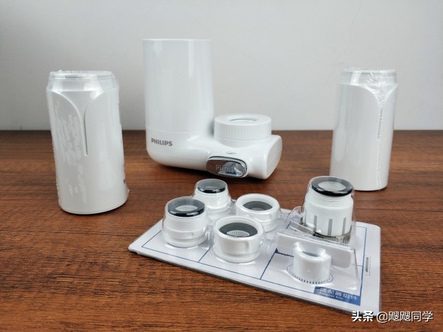 不用电无废水的净水器真的管用吗,不用电的全屋净水器