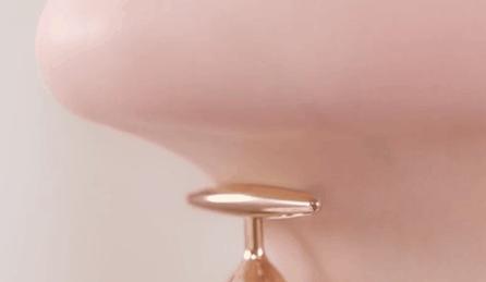 小米有品蜻蜓吸尘器配件,小米有品手机防水袋