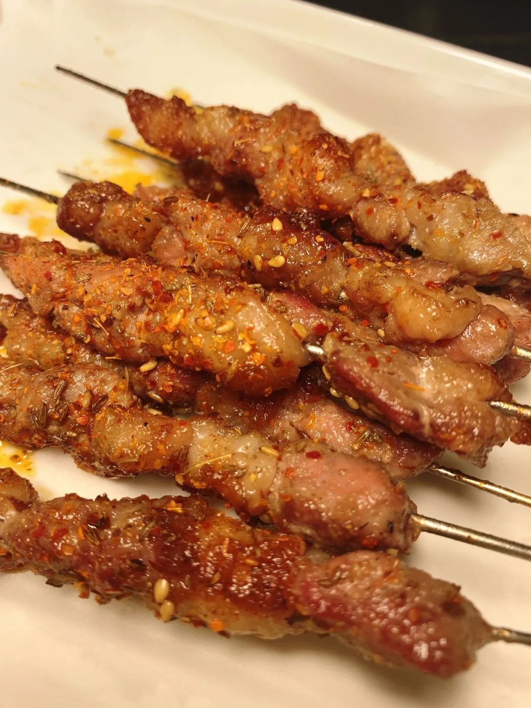 这家啤酒小院里，藏着鞍山最浪漫的夜晚