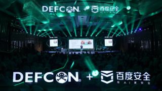 ai换脸术怎么揭穿,ai智能换脸教学