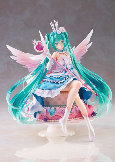 初音未来sweet现场版,初音未来sweet现场