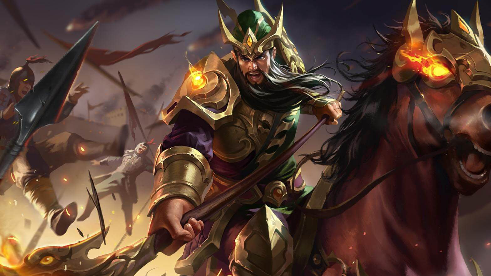 王者荣耀什么英雄操作简单还很秀,王者荣耀十个最难操作的英雄