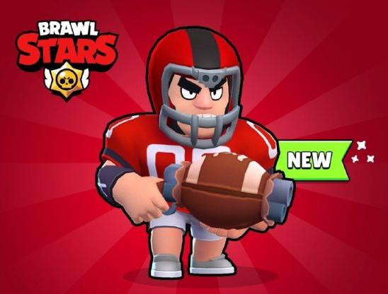 荒野乱斗高端局对线常用英雄,荒野乱斗最新英雄强度排行榜s25