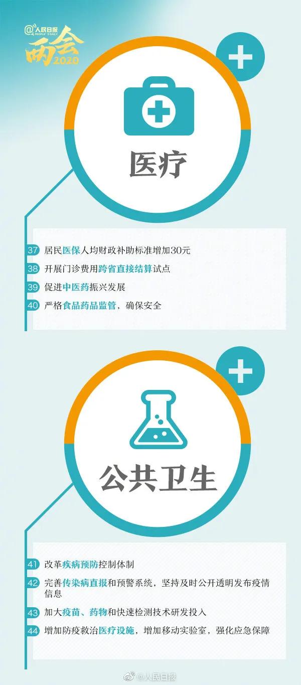 现在上大学学什么专业最吃香,男生大学最吃香的十大专业