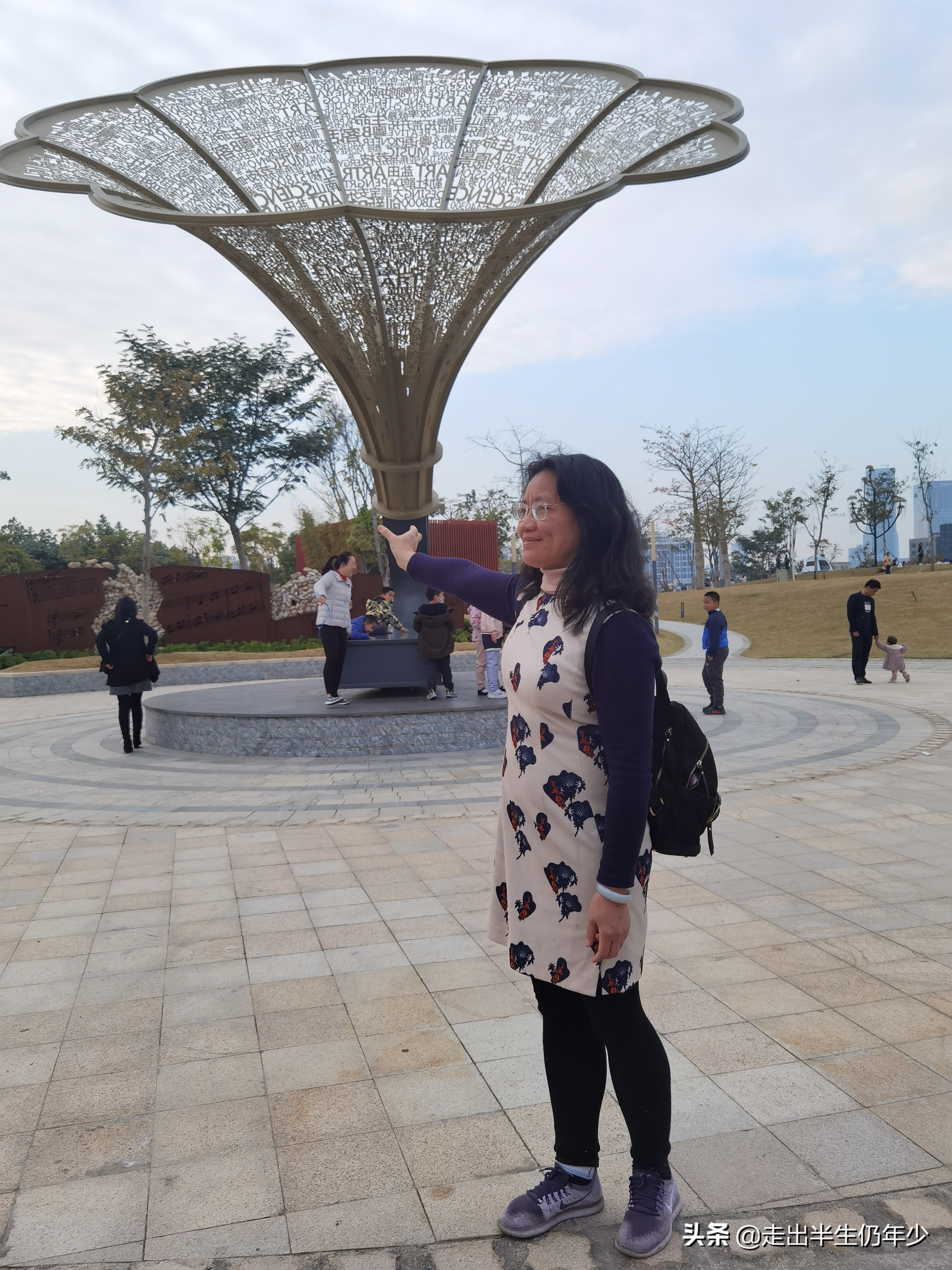 深圳足球场,深圳免费足球场