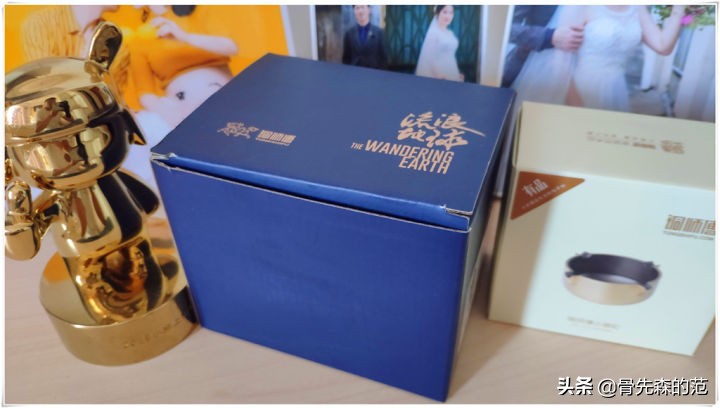 铜师傅赏析，让每件艺术都能发光发亮