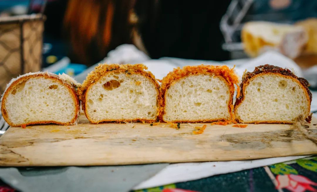 乐乐茶原创,乐乐茶众生相