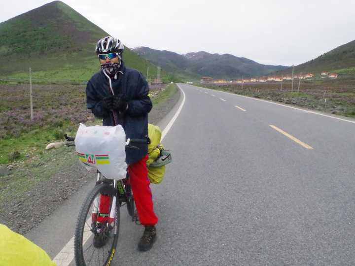 王小花的全部作品,王小花攻略