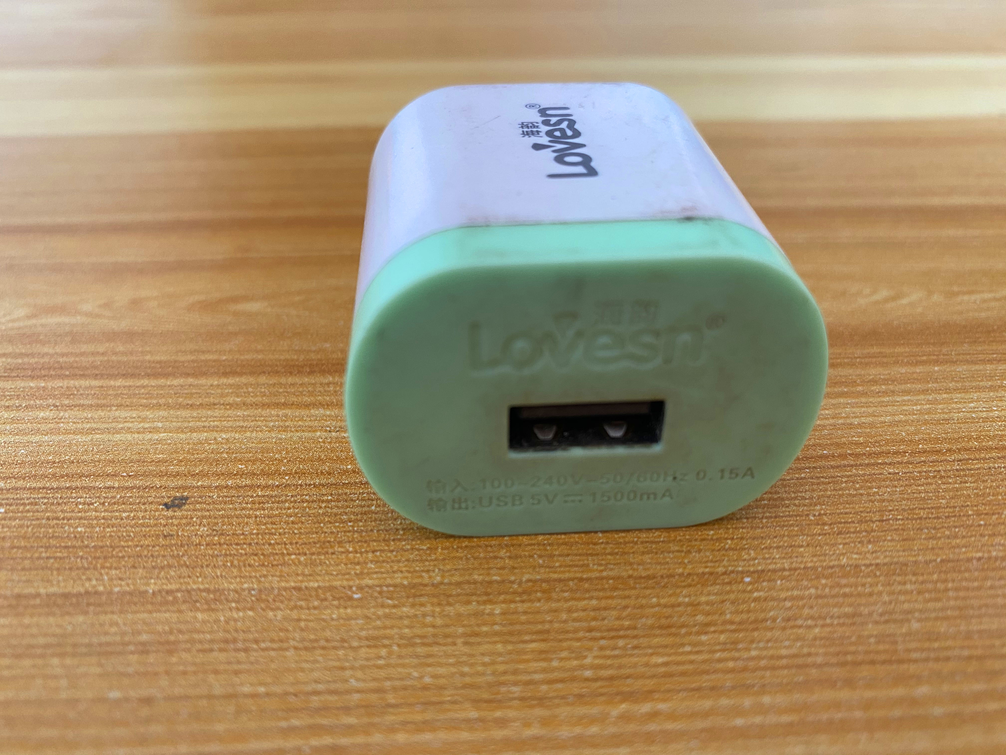 苹果原装充电器和其他充电器对比,苹果原装充电器20w和30w快充测评