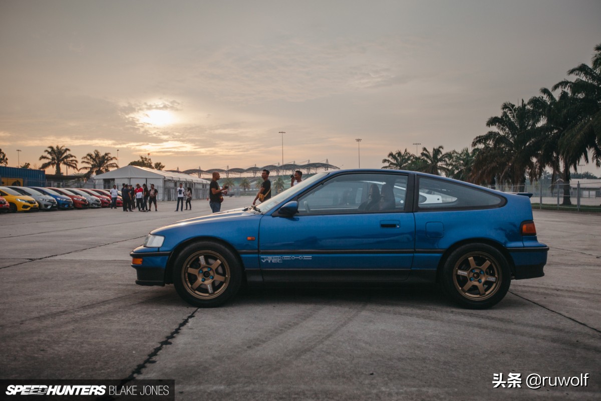 澶滃浠楀墤澶╂动,澶滃