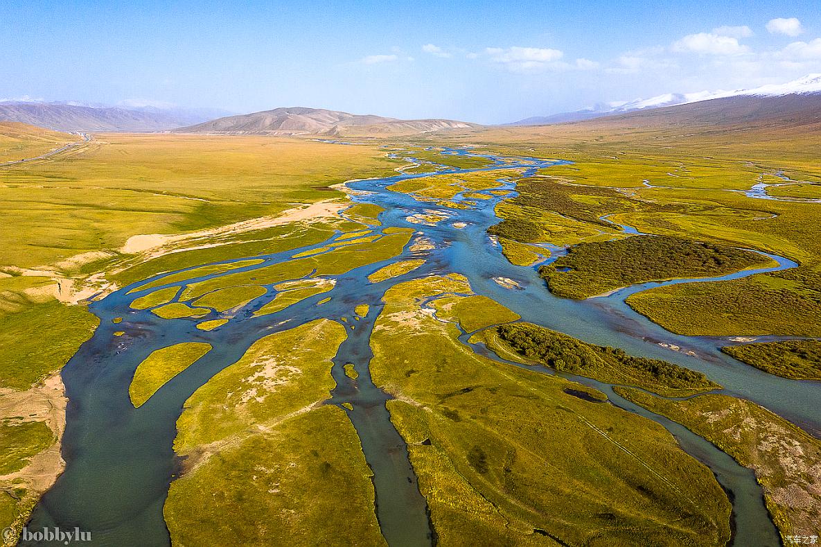 为美食而旅行,为美食美景而来