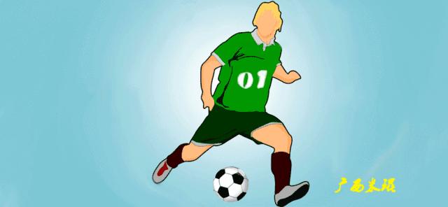 前交叉韧带扭伤最快自愈方法,前交叉韧带损伤膝关节会疼吗