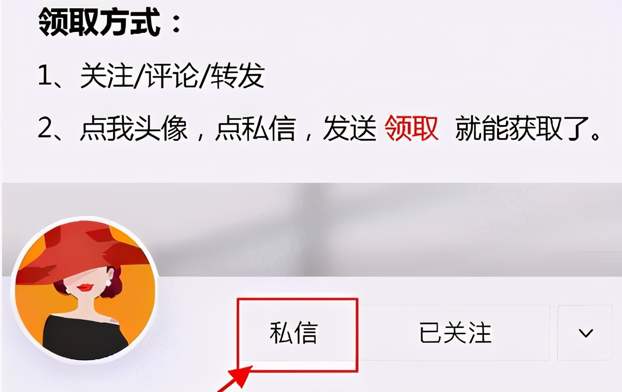 8道精品家常菜的详细做法教给你,家常菜100道开胃下饭正宗做法