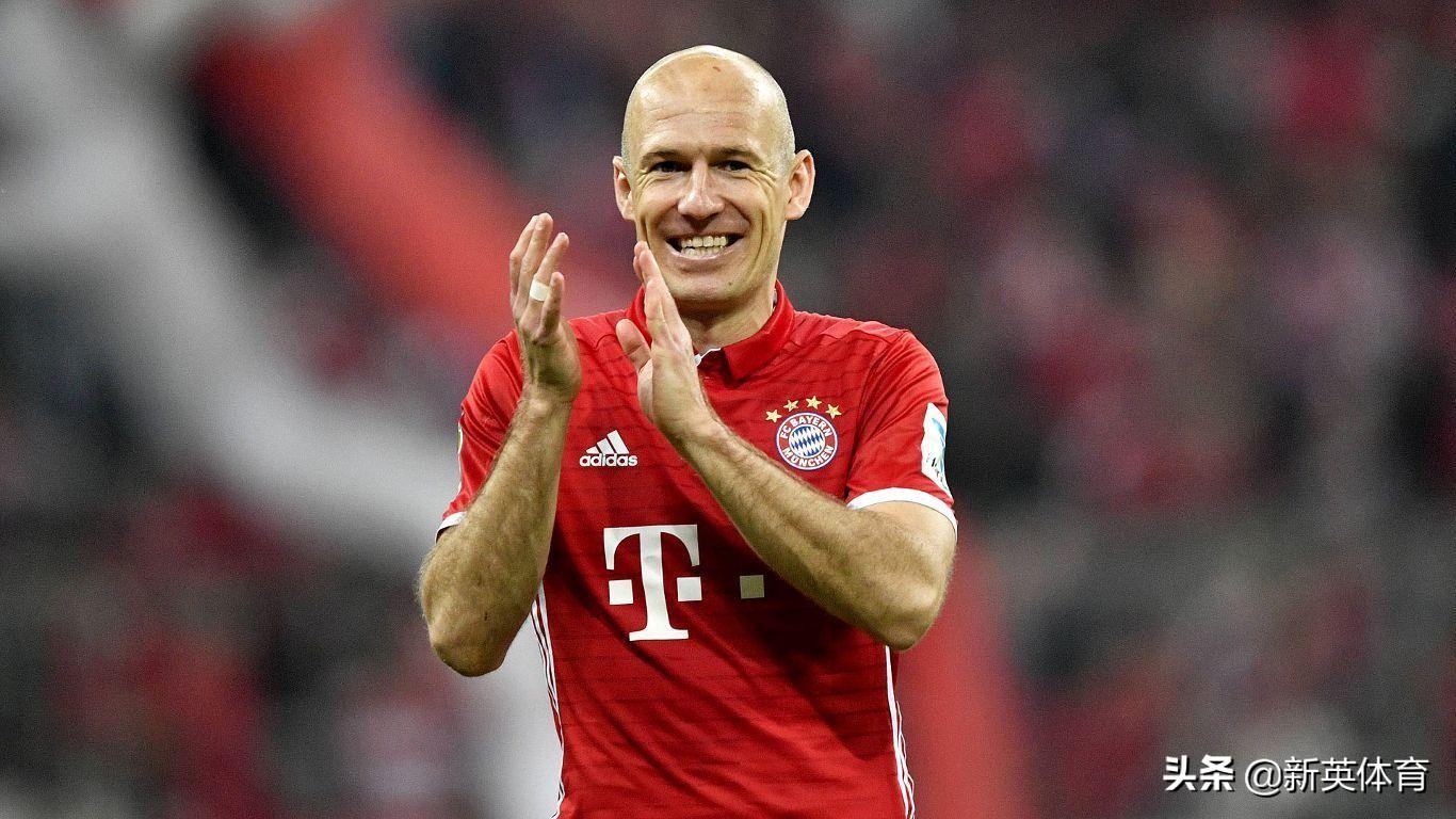 发型留腻了,发型留长发