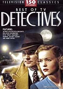 英语原版阅读:KidsandtheirfavouriteTVprogrammes