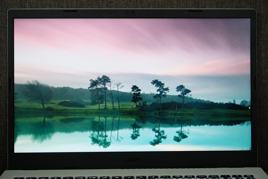 12代宏碁蜂鸟未来环保版,宏碁未来蜂鸟环保版2022款