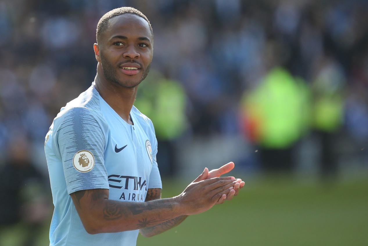 斯特林代言人lisa,斯特林快乐足球王