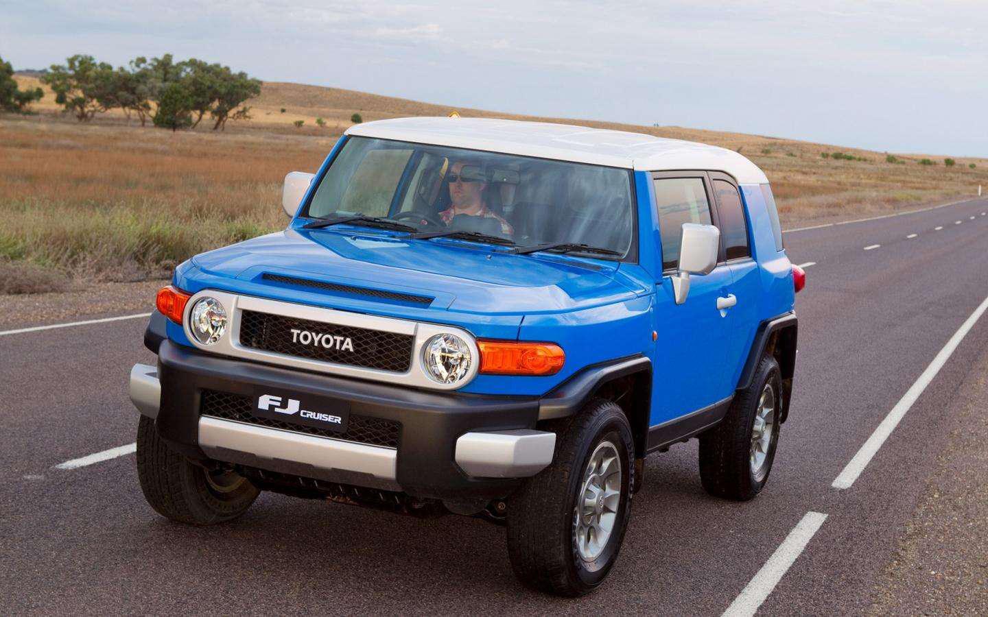 现在平行进口还有优势吗,平行进口车最新政策