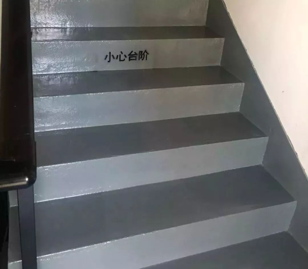 实探新楼市,坤宁说房值得买吗