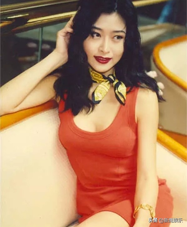 英皇娱乐总裁霍汶希,霍汶希有英皇娱乐股份吗