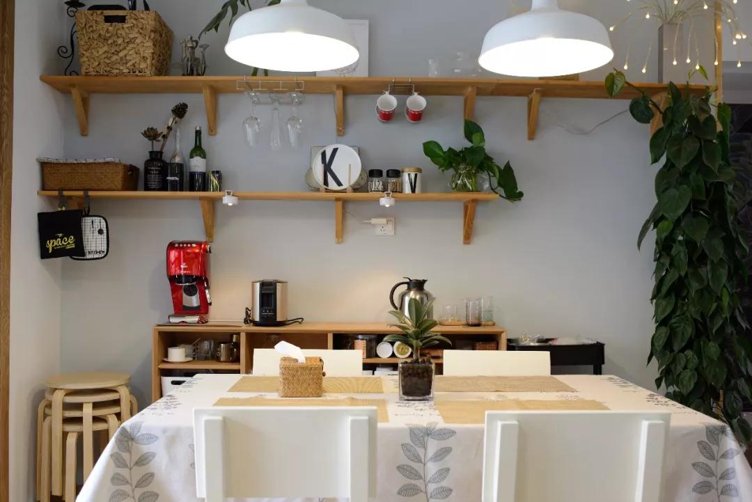 3平米淋浴房加洗手盆,3平米卫生间独立洗漱区