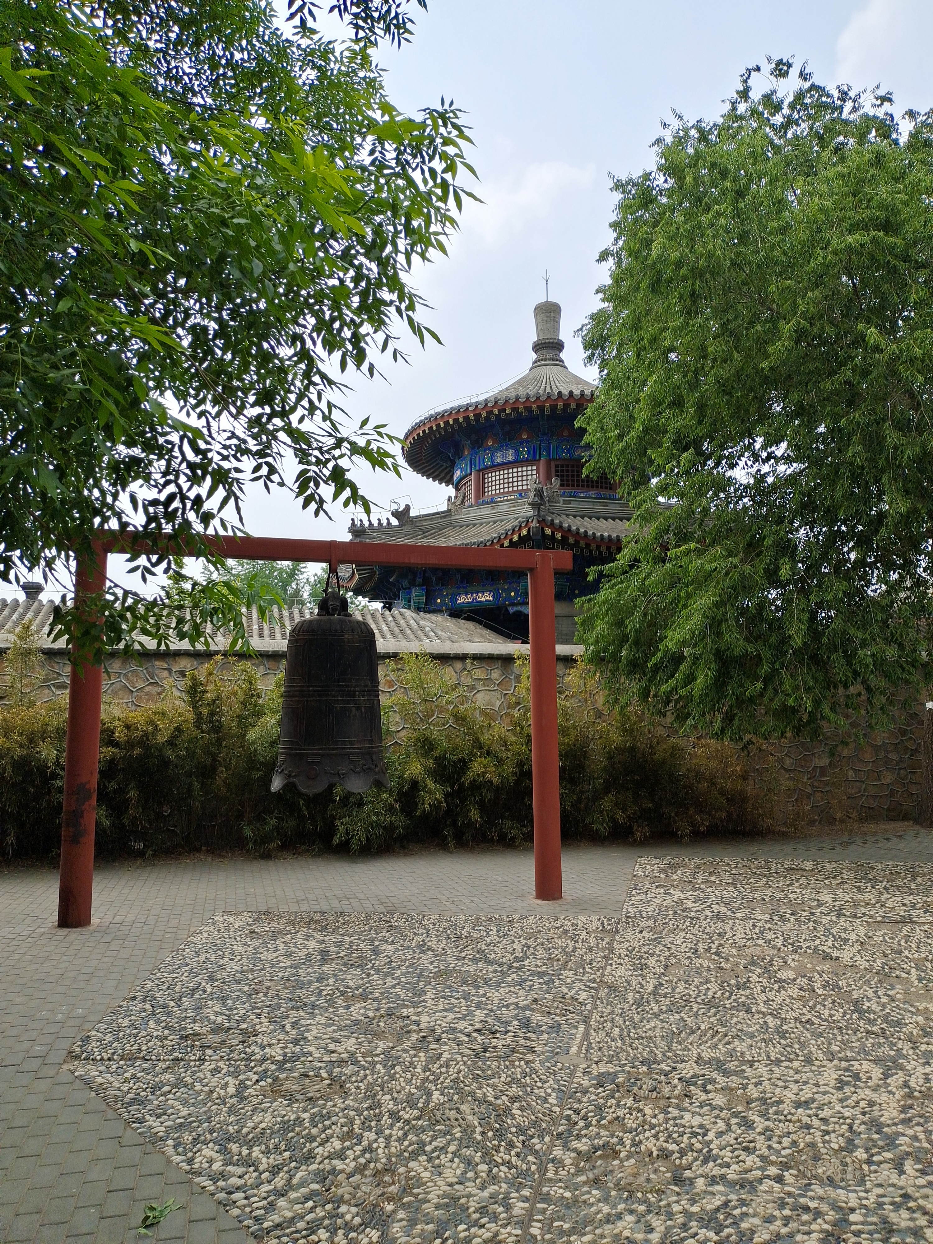 vivos6又曝亮点轻薄机身,vivos6性能提升