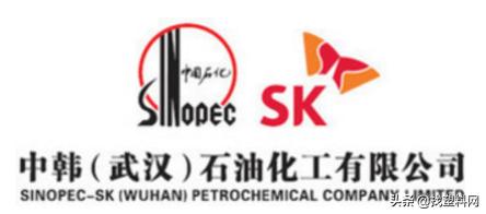 pp材料牌号对照表,生产医用pp材料