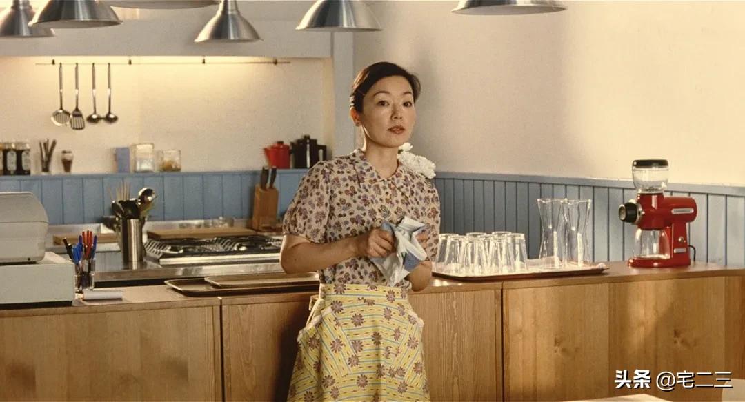 杯子ins高颜值小众家用,独特小众杯子