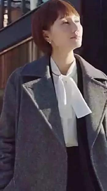 小个子年会穿什么礼服好看,大码年会礼服推荐高级感日常可穿