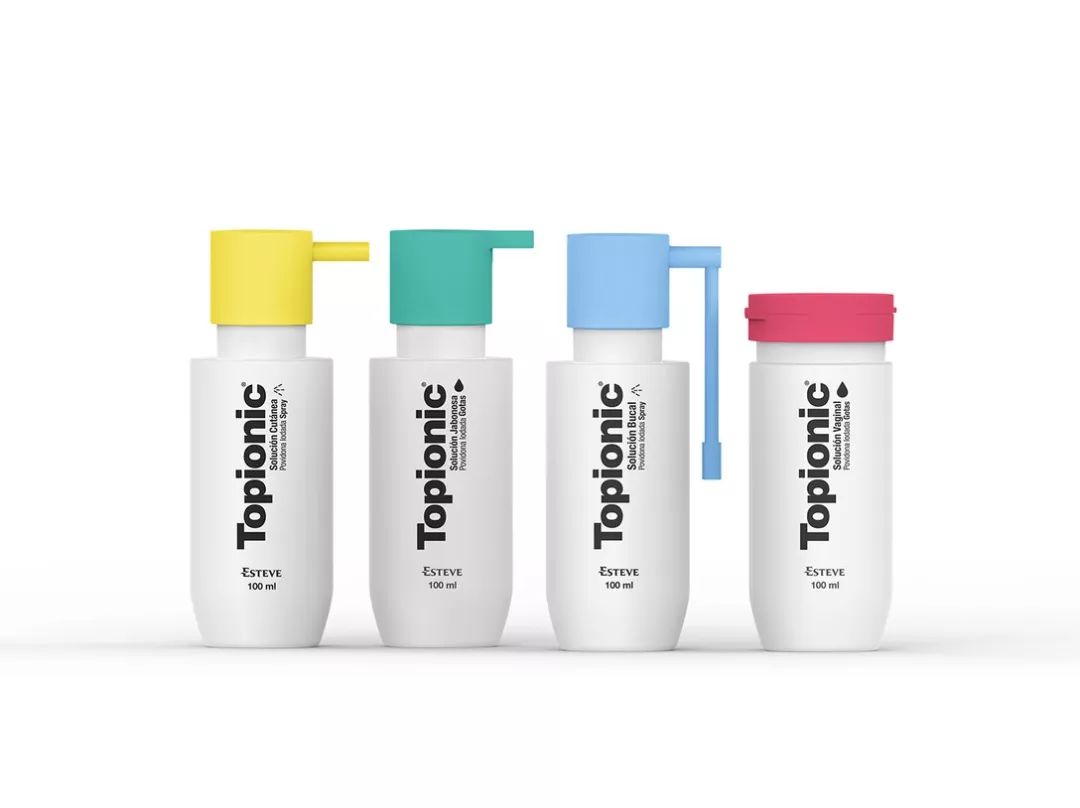 药品包装设计作品欣赏,云南药品包装设计大概多少钱