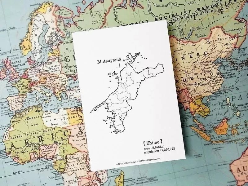 好用文具推荐2020日本文具大赏,日本文具大赏有哪些文具