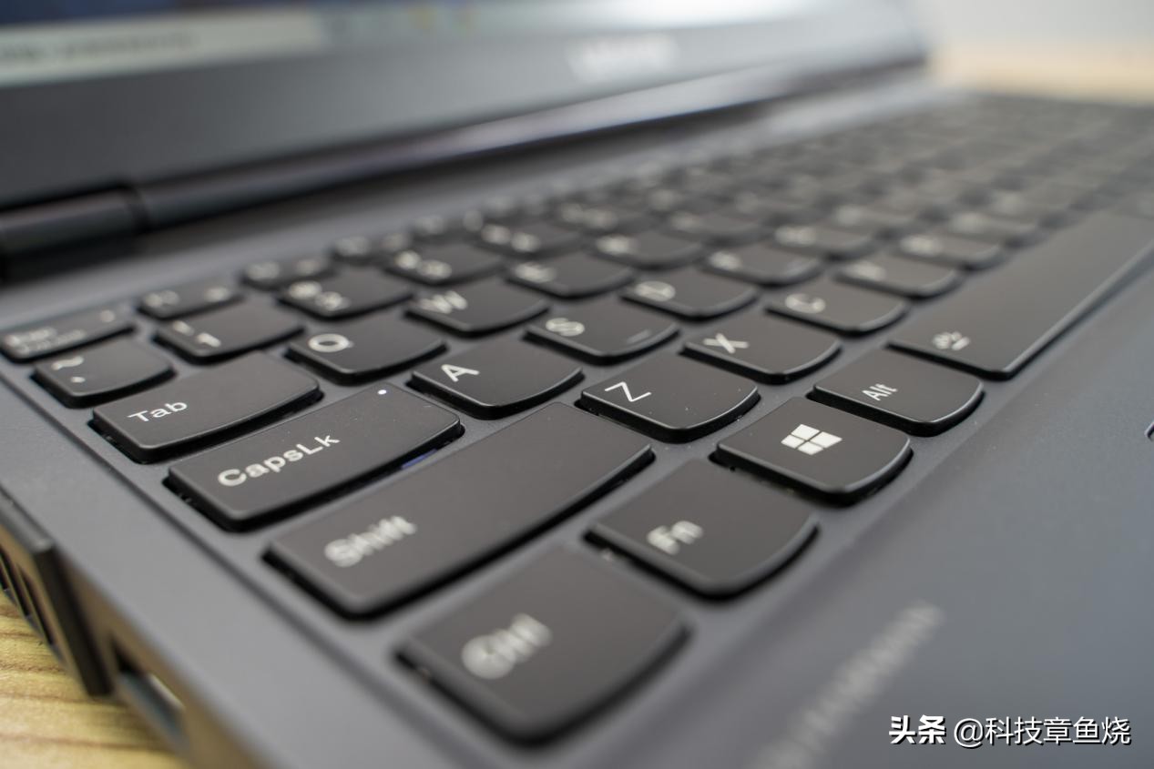 拯救者r7000锐龙版测评,锐龙拯救者r7000参考数据