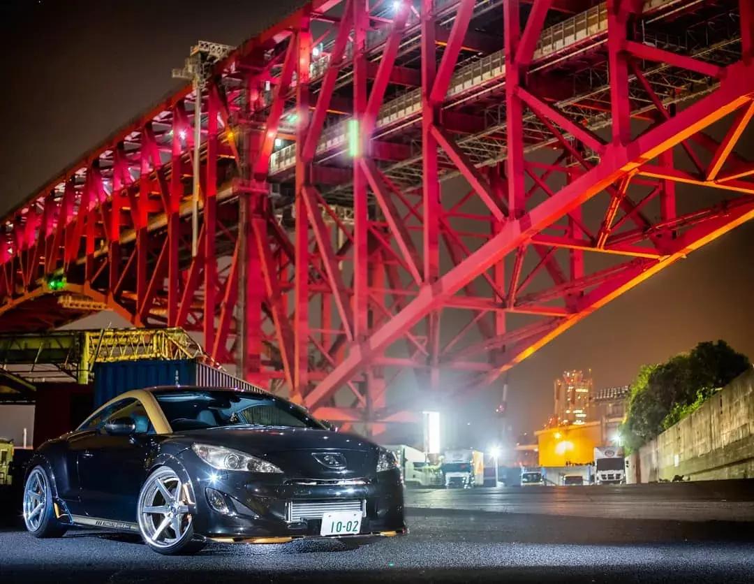 鏍囪嚧灏忚窇rcz鎴愰兘,鏍囪嚧灏忚窇rcz鎶ヤ环