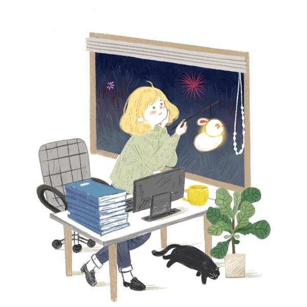 体检报告被看了会怎么样,体检报告拿了一次还能再拿吗