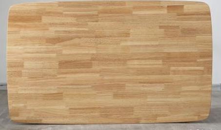 橡木=白橡木=北美白橡木？这种被冒充最多的家具木材，你了解吗？