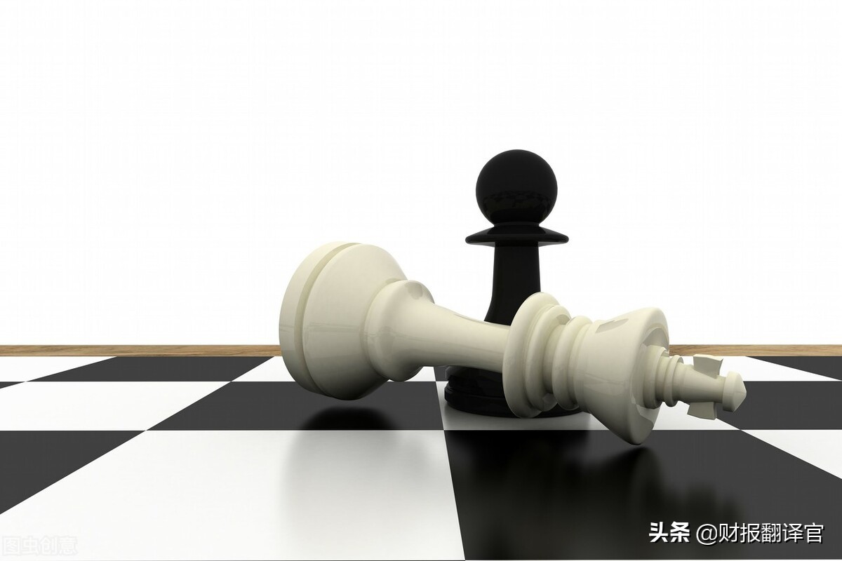 为苹果提供芯片的中国公司,为比亚迪供货的上游公司